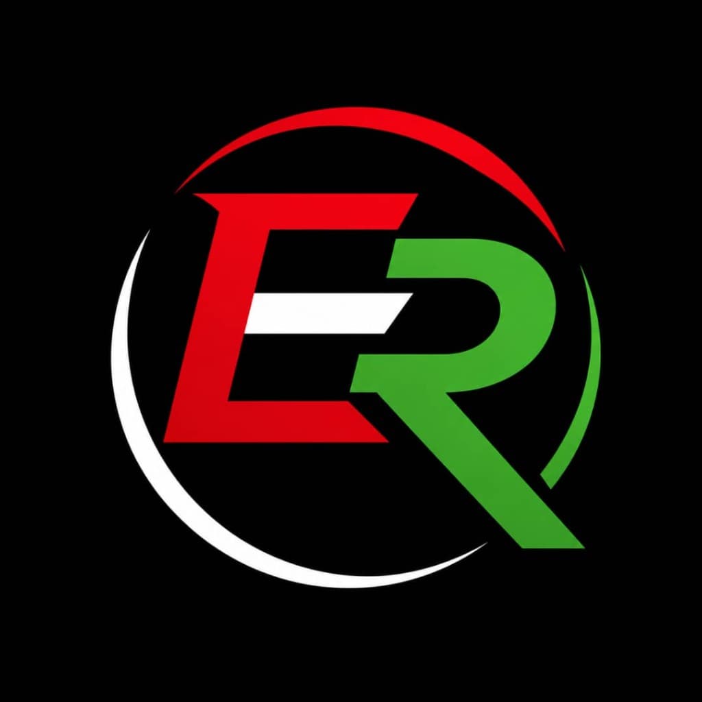 Edjay Realty